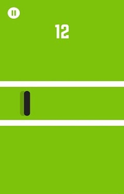 Line Shift(变换方块)  v1.0.1图3