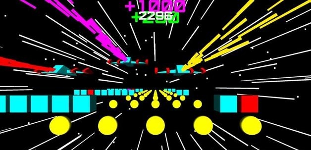 Supergun(超级枪)  v1.0图1