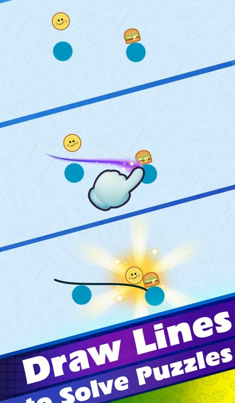 Line Physics(线物理)  v1.8.2图1