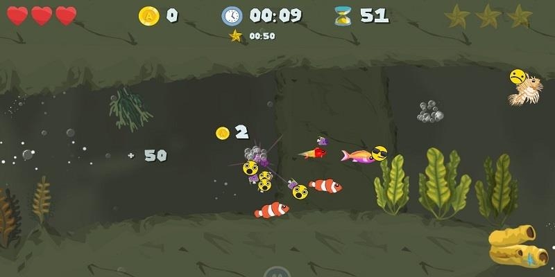 Littlefin鳍  v1.1.0图4