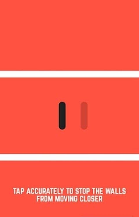 Line Shift(变换方块)
