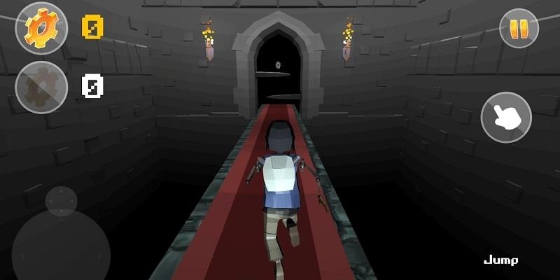 gector的冒险  v0.6图4