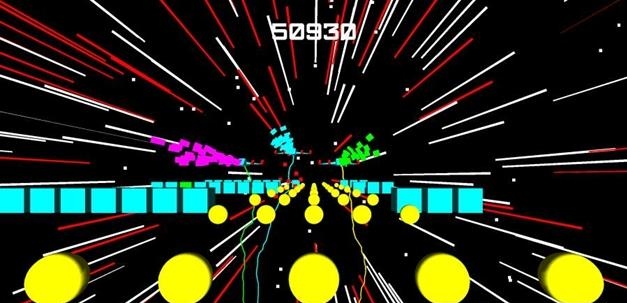 Supergun(超级枪)