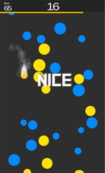 拥挤的小球  v0.51图2