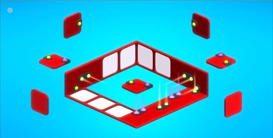 Scalak(斯卡克)  v1.0图3