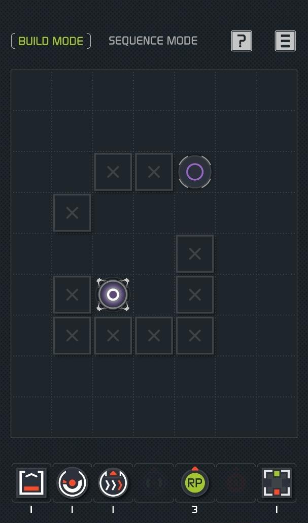 序列the Sequence  v1.4图3
