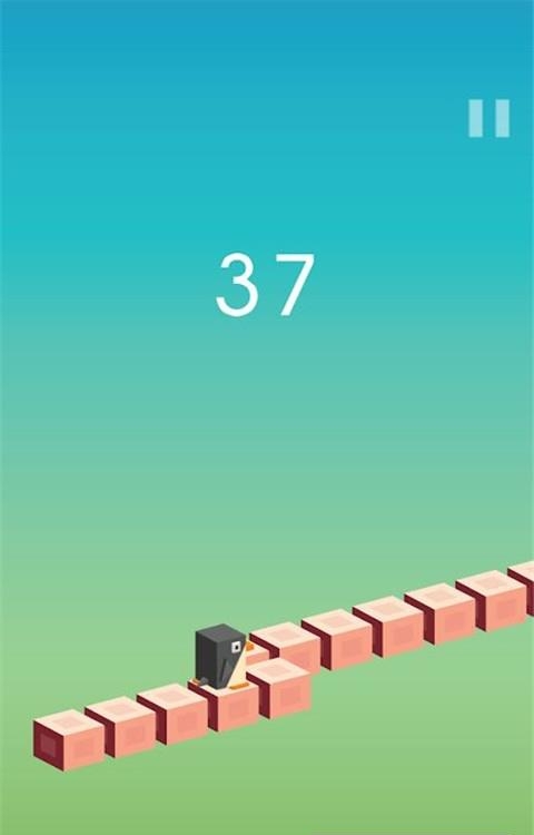 Aurora Bridge  v1.0.48图1