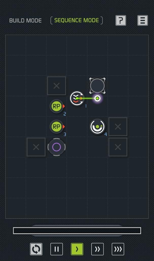 序列the Sequence  v1.4图4