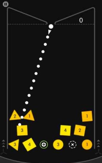 物理弹珠  v1.0.0.7图3