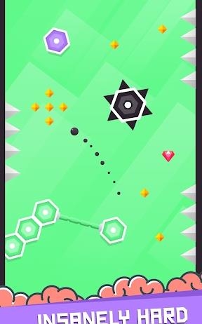 Brain Breaker(智慧跳跃)  v1.4图4
