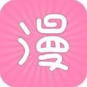 地下城与勇士M韩服