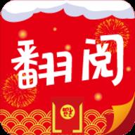 地下城与勇士M韩服