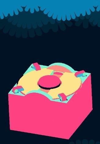 百变插图Vignettes  v1.0图3