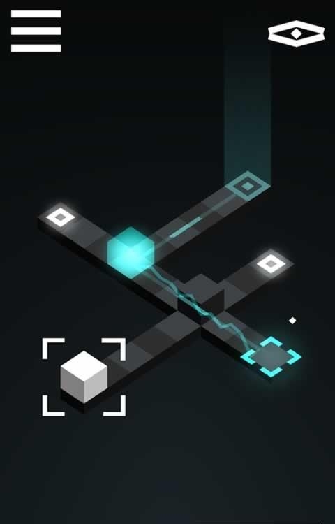 PROCESS  v1.05图2