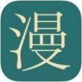 地下城与勇士M韩服