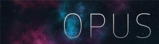 OPUS地球计划  v1.9.2图3