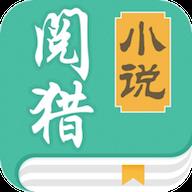 地下城与勇士M韩服