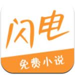 地下城与勇士M韩服