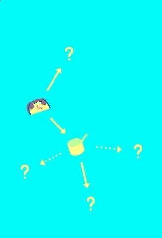 百变插图Vignettes  v1.0图1