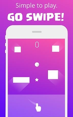 Go Swipe