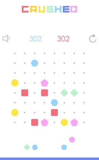 消了  v1.0图3