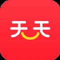 地下城与勇士M韩服