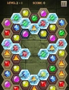 宝石传奇(Jewels Legend)  v2.1图2