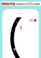 圆球Round Balls  v1.1图2