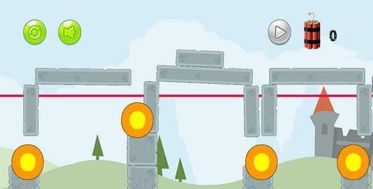 大爆破  v1.5图3