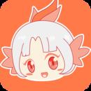 地下城与勇士M韩服