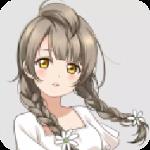 地下城与勇士M韩服