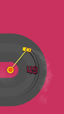 绳索漂移  v1.7图4