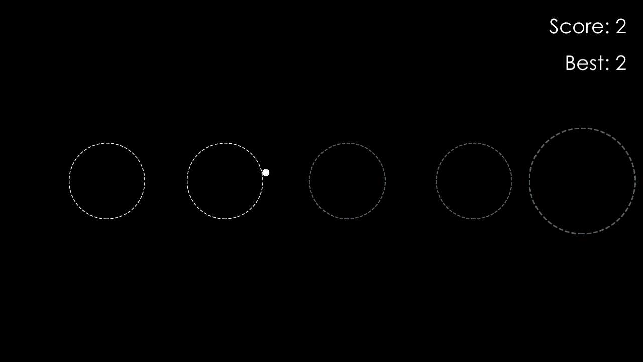 抛Projectile  v1.1图2