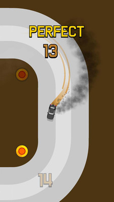 绳索漂移  v1.7图3
