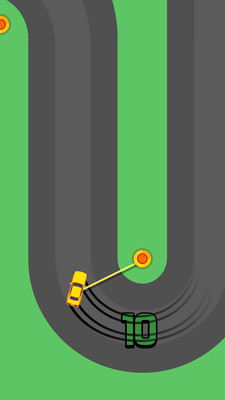 绳索漂移  v1.7图2