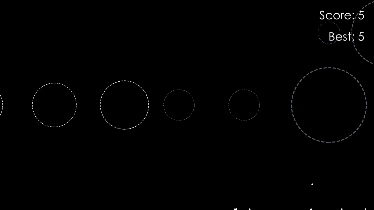 抛Projectile  v1.1图3