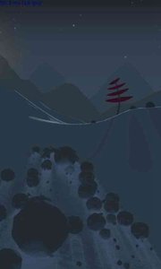 疯狂雪球  v1.1.1图1