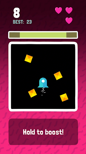 Tap to Win  v1.0.1图1