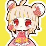 地下城与勇士M韩服