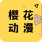 地下城与勇士M韩服