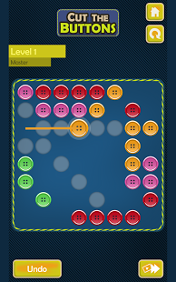 纽扣消除2  v1.0.4图3