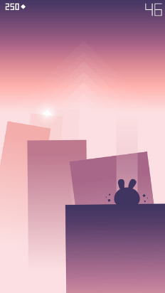 Hazy Race  v1.02图1