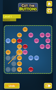 纽扣消除2  v1.0.4图1