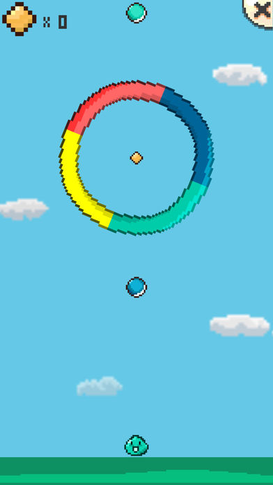 Pixel Loop  v1.21图4