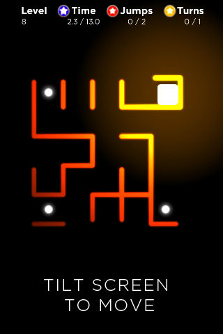 Neon Zone FREE(炫光地带)  v1.3.3图3