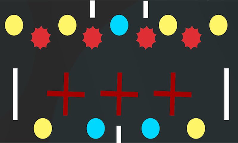 Pick And Win(小球取得胜利)  v1.2图3