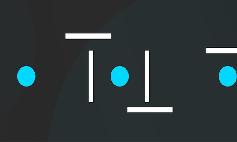 Pick And Win(小球取得胜利)  v1.2图1