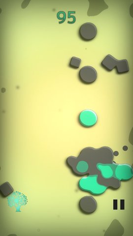 Metasequire(净化之树)  v1.0.3图3