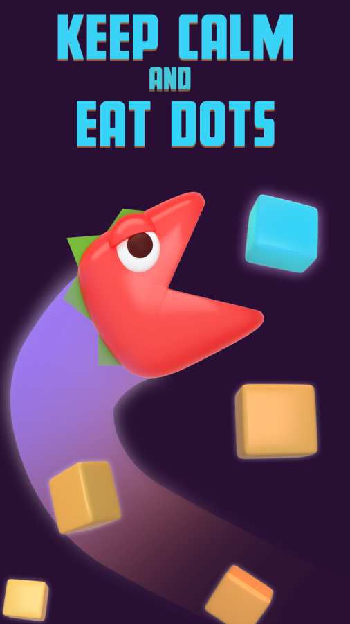 Idle Sweeper(闲暇清道夫)  v1.4.1图4