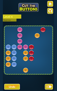 纽扣消除2  v1.0.4图4